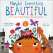 Maybe Something Beautiful: How Art Transformed A Neighborhood - Book - Paracay