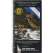 Middle Fork Of The Salmon River  5Th Ed - Book - Paracay