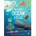 My First Oceans Atlas - Book - Paracay