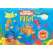 Nature Pop-Up! Fish - Book - Paracay