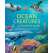 Ocean Creatures: A Spotter'S Guide - Book - Paracay