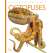 Octopuses  - Book - Paracay