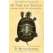 Of Time And Turtles - Book - Paracay