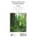 Redwood National and State Parks - North 6th Ed 2023 - Map - Paracay