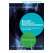 Reeds-Introductions-Essential-Sensing-And-Telecommunications-For-Marine-Engineering-Applications-Book