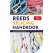 Reeds Splicing Handbook - Book - Paracay