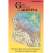 Roadside Geology Of Arizona 2Nd Ed. - Book - Paracay