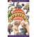 Roaring, Rumbling Tattoo Dinosaurs - Book - Paracay