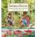 Salmon Forest - Book - Paracay
