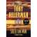 Skeleton Man: A Leaphorn And Chee Novel (A Leaphorn And Chee Novel, 17) - Book - Paracay