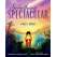 Something Spectacular: A Rock'S Journey - Book - Paracay