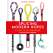 Splicing Modern Ropes 2Nd Edition: A Practical Handbook  - Book - Paracay