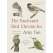 The Backyard Bird Chronicles - Book - Paracay