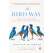 The-Bird-Way-Book