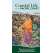 The Coastal Life Of The Pacific Coast - Book - Paracay