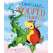 The Dinosaur That Pooped A Princess! - Book - Paracay