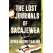 The Lost Journals Of Sacajewea: A Novel - Book - Paracay