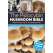The Psilocybin Mushroom Bible 2Nd Edition - Book - Paracay