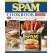 The Ultimate Spam Cookbook Expanded Edition - Book - Paracay