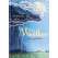 The Weather: Pop-Up Book - Book - Paracay
