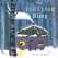 The Very Long Sleep - Book - Paracay