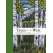 Trees of the West: An Artist's Guide - Book - Paracay
