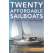 Twenty Affordable Sailboats to Take You Anywhere - Book - Paracay