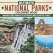 Ultimate National Parks Coloring Book - Book - Paracay