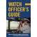 Watch Officer'S Guide, 16Th Edition - Book - Paracay
