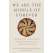 We Are The Middle Of Forever: Indigenous Voices From Turtle Island On The Changing Earth - Book - Paracay