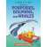 Whale Of A Tail - Book - Paracay