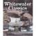 Whitewater-Classics-Book