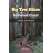 Big Tree Hikes of the Redwood Coast - Book - Paracay