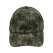 Bigfoot Camo - Hat - Paracay