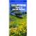 California Trees & Wildflowers - Folding Pocket Guide - Paracay