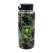 Leave Only Footprints Green Camo - 32 oz. Water Bottle - Paracay