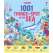 1001 Things To Spot In The Sea - Book - Paracay
1001 Things To Spot In The Sea - Book - Paracay
1001 Things To Spot In The Sea - Book - Paracay