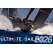 2026 Ultimate Sailing Calendar - Book - Paracay