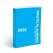 2026 Nautical Almanac - Book - Paracay