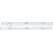 24" Commercial Ruler - Book - Paracay