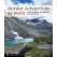 Alaska Adventure 55 Ways - Book - Paracay