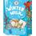 Backpack Explorer: Winter Walk - Book - Paracay