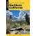 Best Dog Hikes Northern California - Book - Paracay