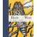 Birds-Of-The-West-An-Artist'S-Guide-book-paracay