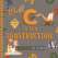 C Is For Construction - Book - Paracay