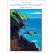California'S Wild Coast Note Card Box - Book - Paracay