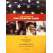 Case Studies In Ethics For Military Leaders - Book - Paracay