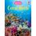 Coral Reefs - Book - Paracay