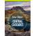Day Hike! Central Cascades, 4Th Ed - Book - Paracay