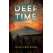 Deep Time - Book - Paracay
